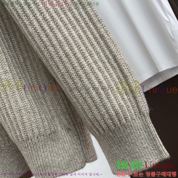 ���� ���ڷ� ��ġ�ڸ� ������ BC7261579-2