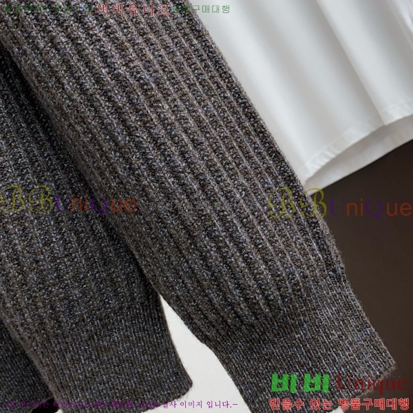 ���� ���ڷ� ��ġ�ڸ� ������ BC7261579-1