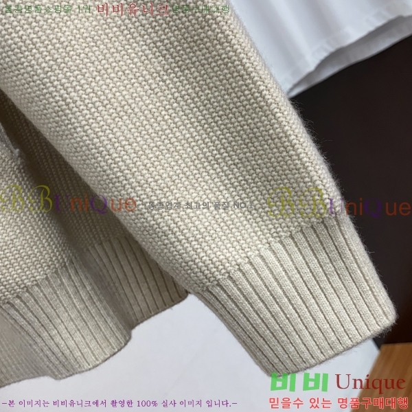 ���� ��**�Ƴ� �� ��Ʈ ���� LP96794-2