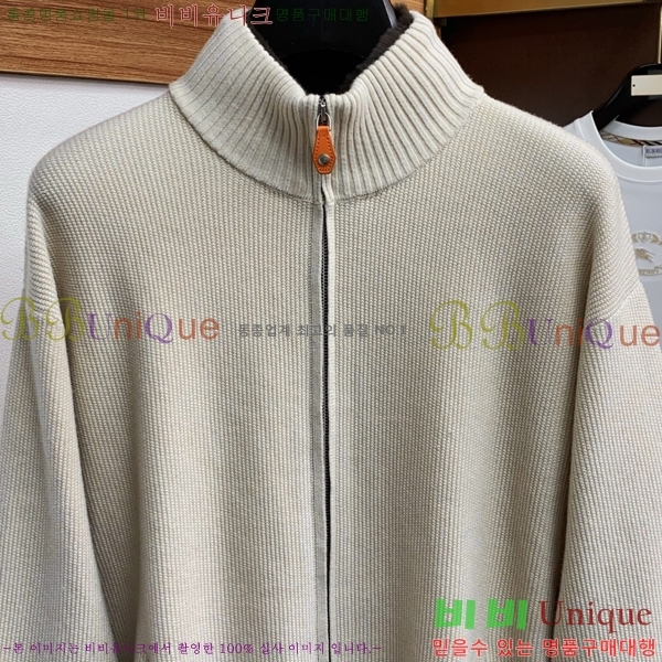 ���� ��**�Ƴ� �� ��Ʈ ���� LP96794-2