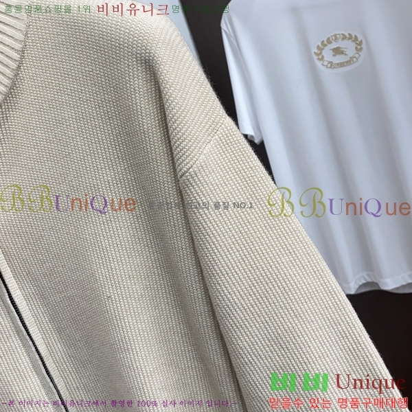 ���� ��**�Ƴ� �� ��Ʈ ���� LP96794-2