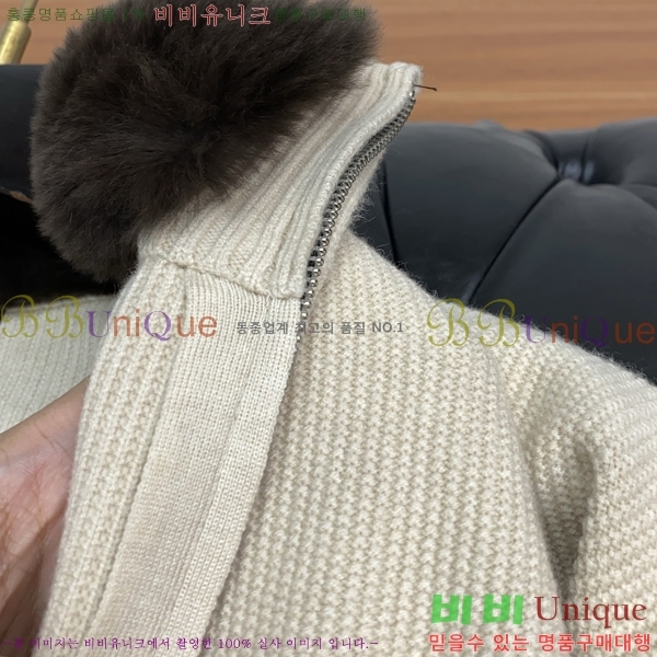 ���� ��**�Ƴ� �� ��Ʈ ���� LP96794-2