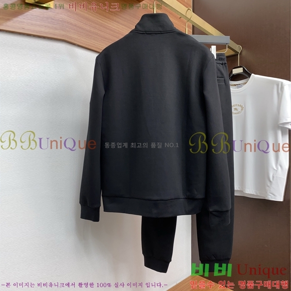 ���� ��� ��Ʈ FD161547