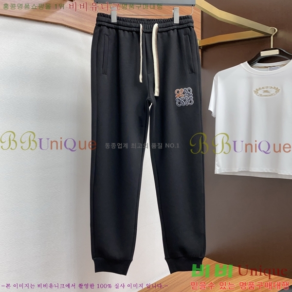 ���� �ο��� ��Ʈ LO31684574-2