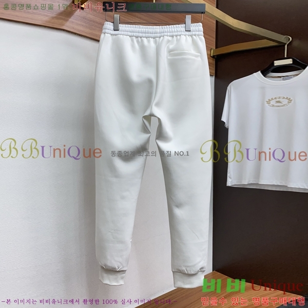 ���� �ο��� ��Ʈ LO31684574-1