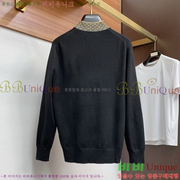 ���� ���̺��� ������ LV20167849-2