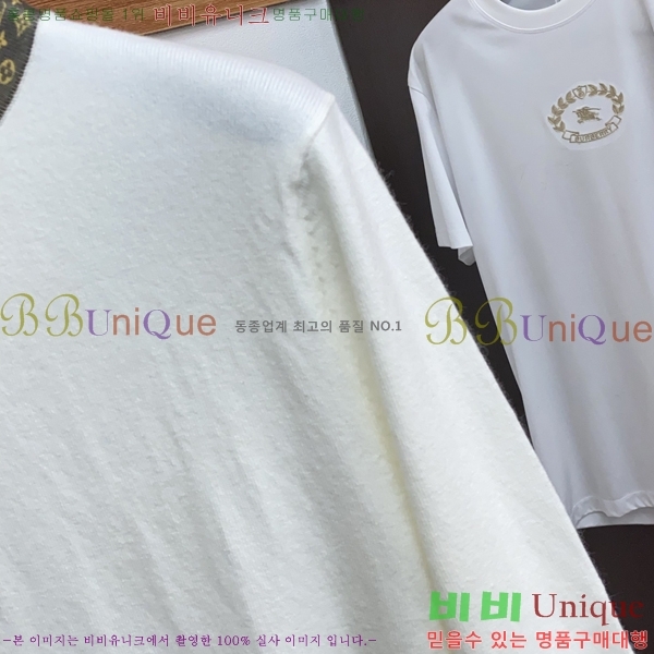 ���� ���̺��� ������ LV20167849-1