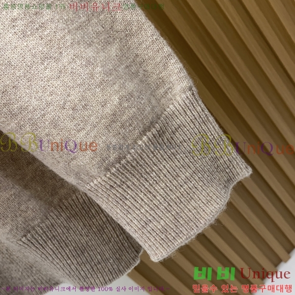 ���� ��**�Ƴ� ������ LP907755-2