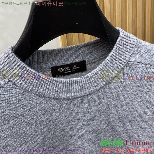 ���� ��**�Ƴ� ������ LP907755-1