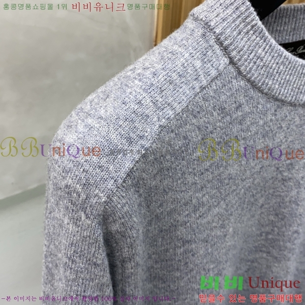 ���� ��**�Ƴ� ������ LP907755-1