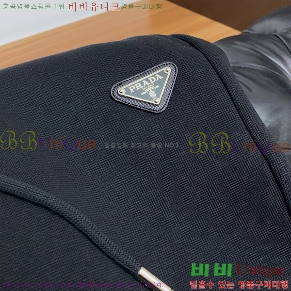 ���� ����� ���� P982184