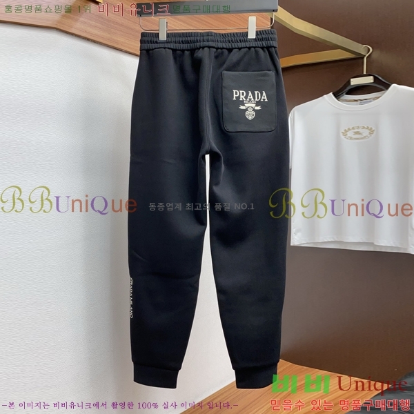 ���� ����� ���� P982184