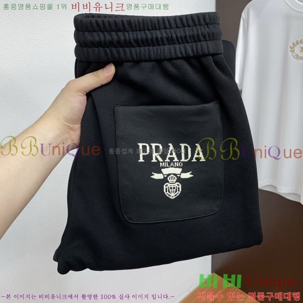 ���� ����� ���� P982184