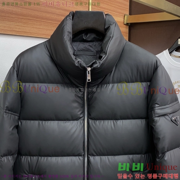 ���� ����� �ٿ� �е� MO3721691-2