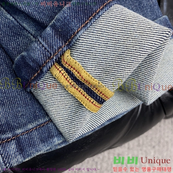 ���� ���� ���� G2863184