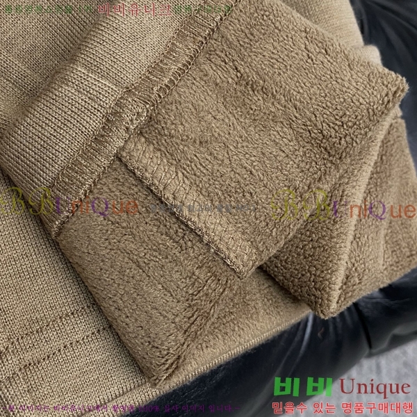 ���� ��**�Ƴ� ���� LP86911-2