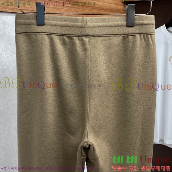 ���� ��**�Ƴ� ���� LP86911-2