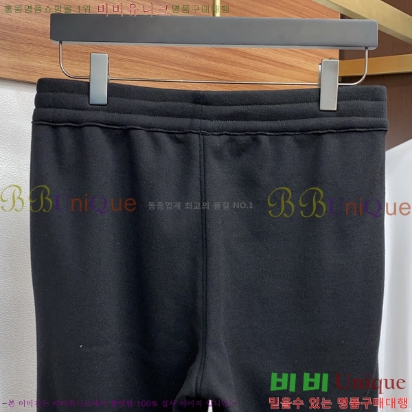 ���� ��**�Ƴ� ���� LP86911-3