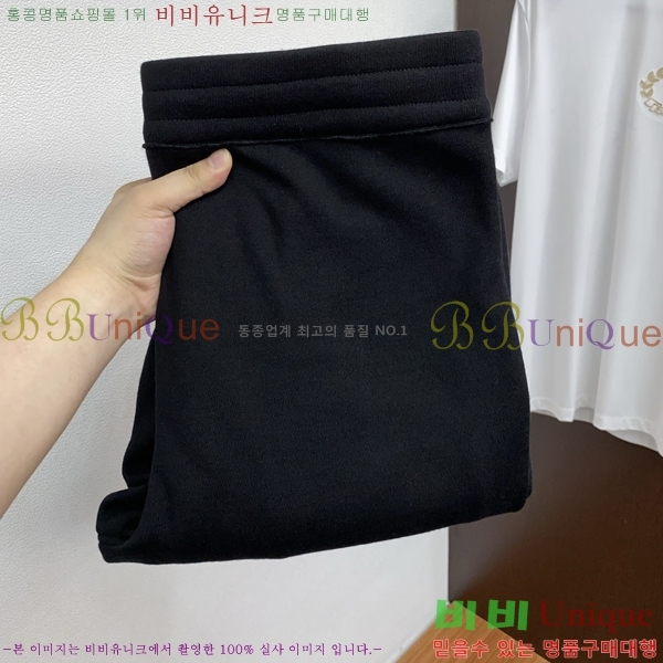 ���� ��**�Ƴ� ���� LP86911-3