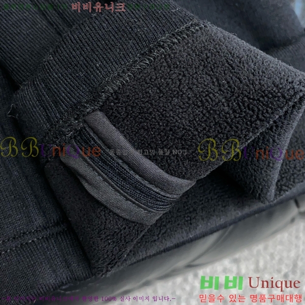 ���� ��**�Ƴ� ���� LP86911-3