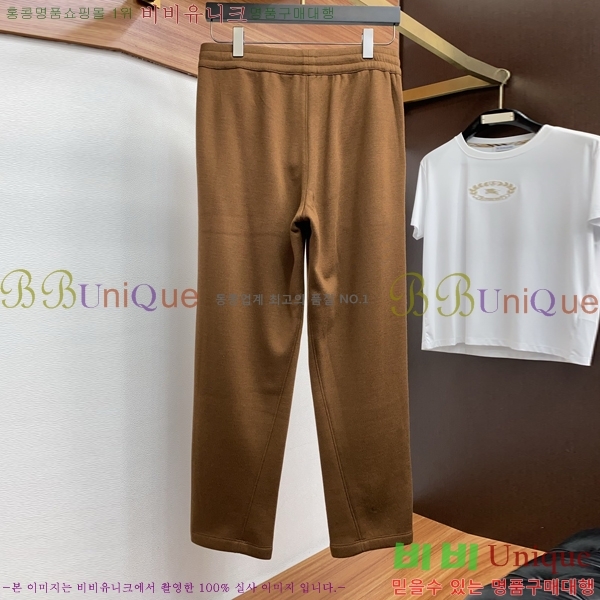 ���� ��**�Ƴ� ���� LP86911-1