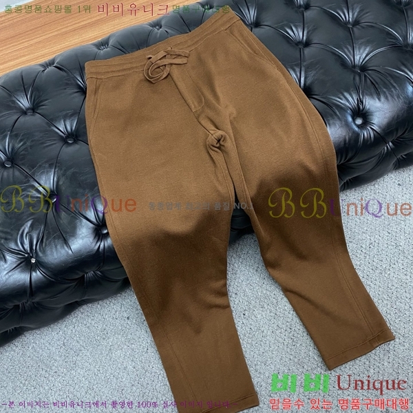 ���� ��**�Ƴ� ���� LP86911-1