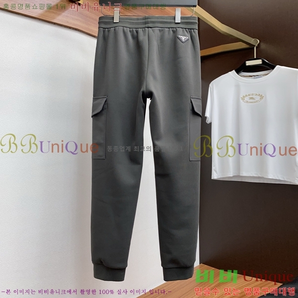 ���� ����� ���� P9821872-1