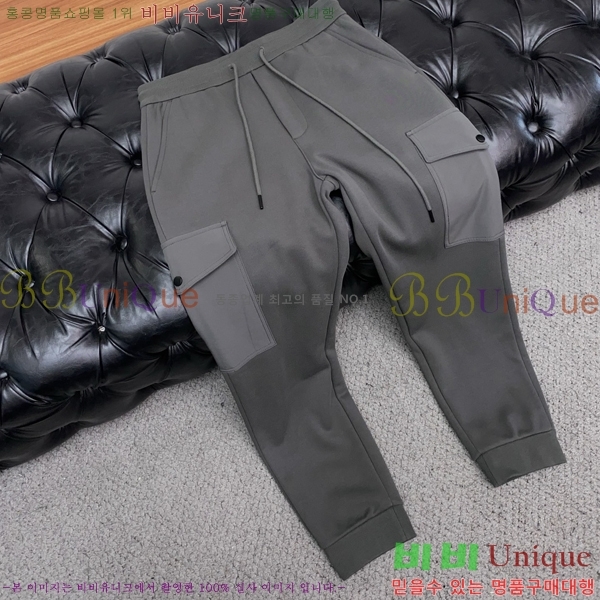 ���� ����� ���� P9821872-1