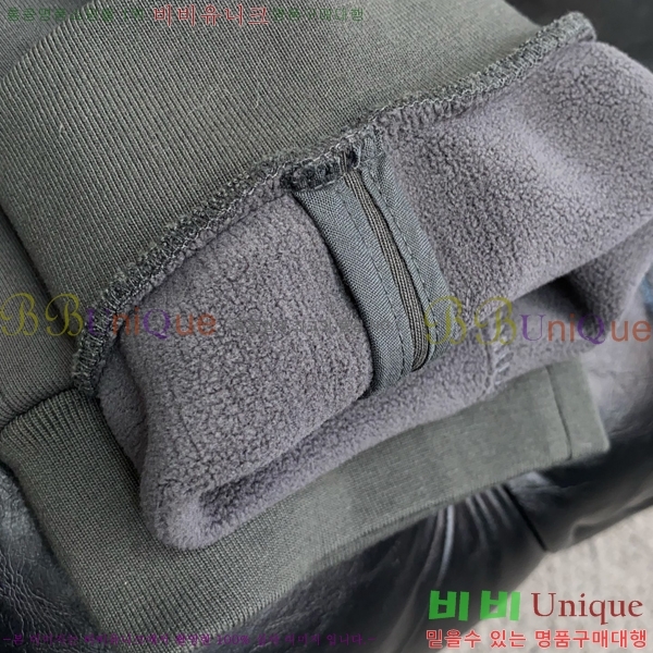 ���� ����� ���� P9821872-1