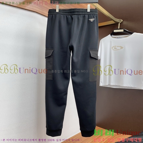 ���� ����� ���� P9821872-2