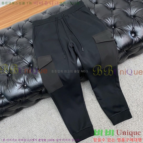 ���� ����� ���� P9821872-2