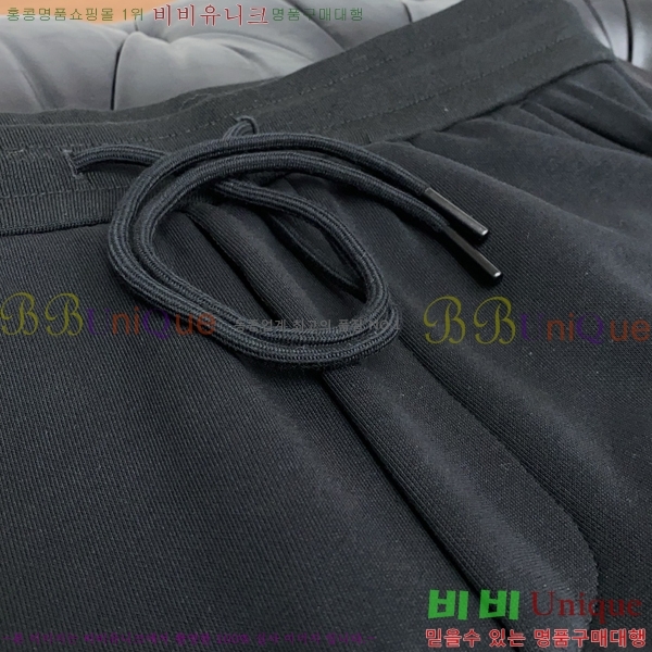 ���� ����� ���� P9821872-2