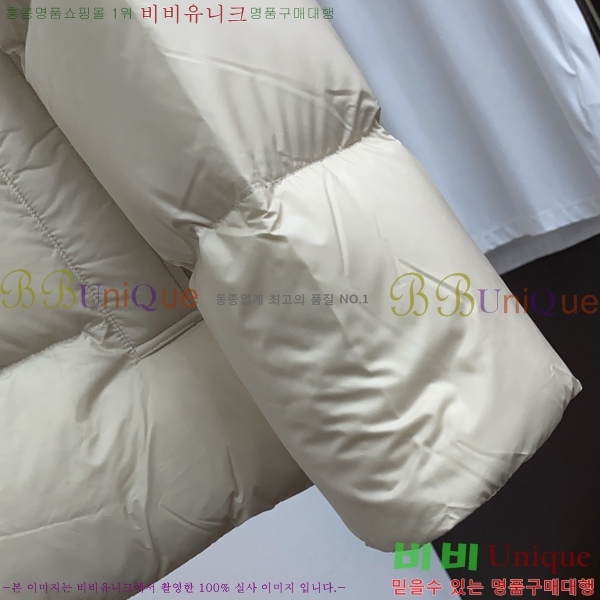 ���� ����� �ٿ� �е� MO3721690-2