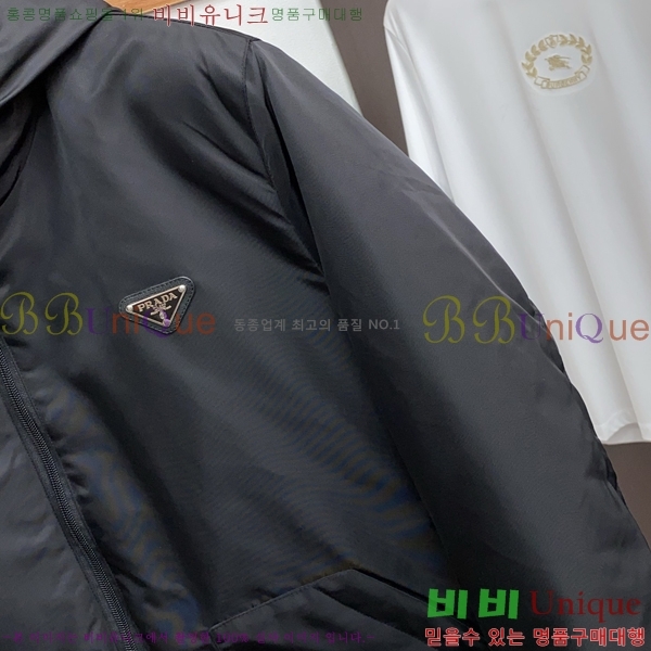 ���� ����� �е� ���� P977421