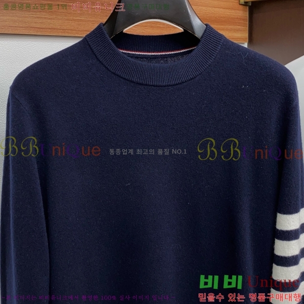 ���� ����� ������ TB26427-3