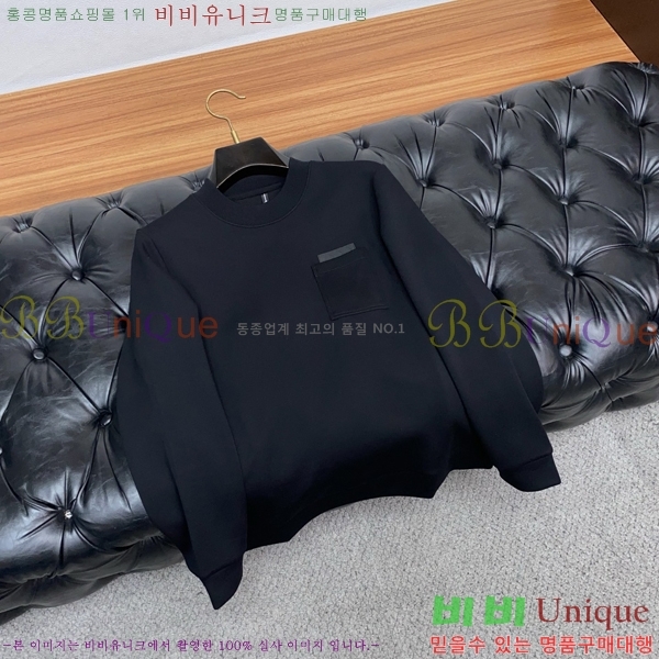 ���� ���װ�����Ÿ ������ B27742-1