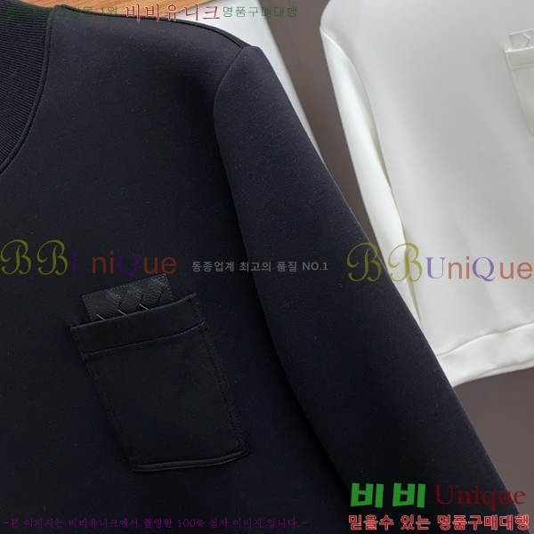 ���� ���װ�����Ÿ ������ B27742-1