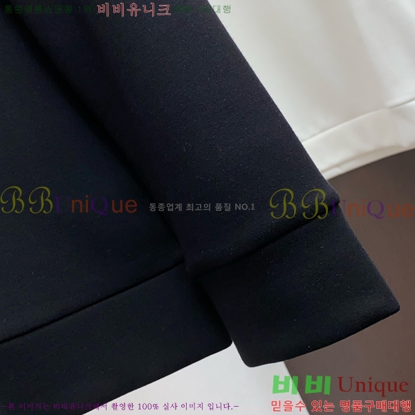 ���� ���װ�����Ÿ ������ B27742-1