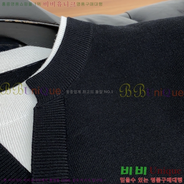 ���� ��**�Ƴ� ������ LP907766