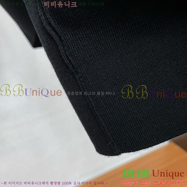 ���� ��**�Ƴ� ������ LP907766