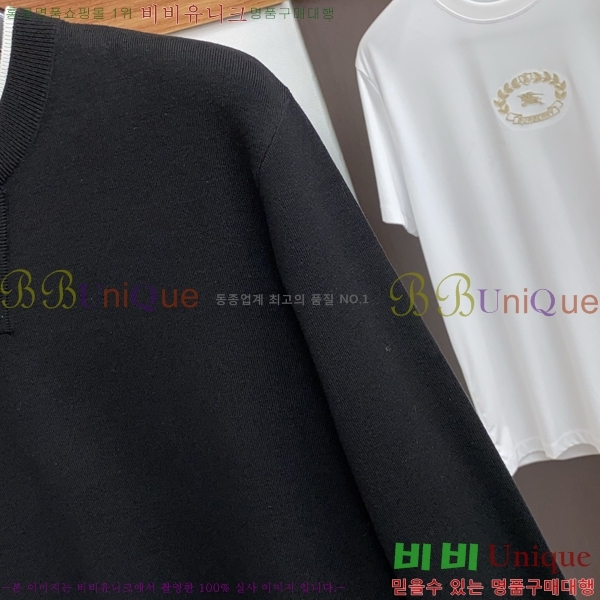 ���� ��**�Ƴ� ������ LP907766