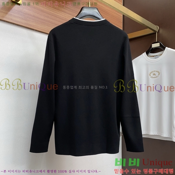 ���� ��**�Ƴ� ������ LP907766