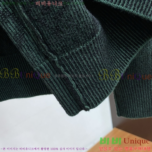 ���� ���̺��� ������ LV201461-1