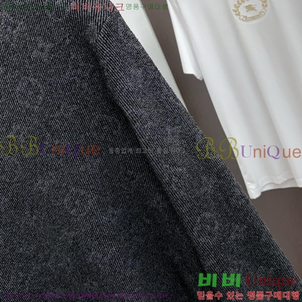 ���� ���̺��� ������ LV201461-2