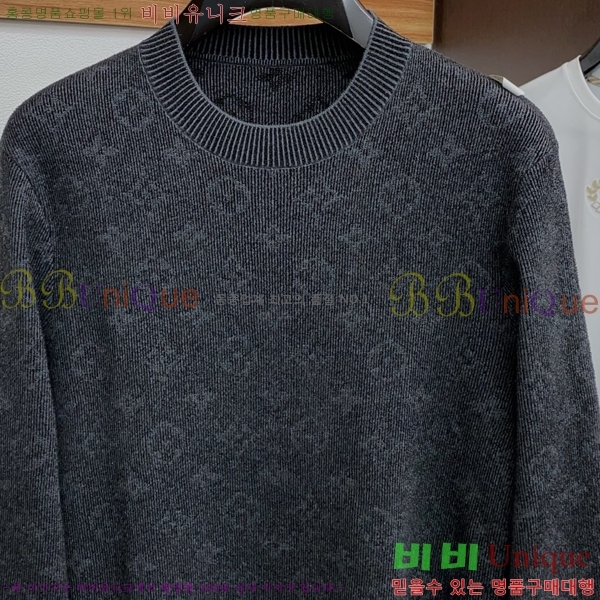 ���� ���̺��� ������ LV201461-2