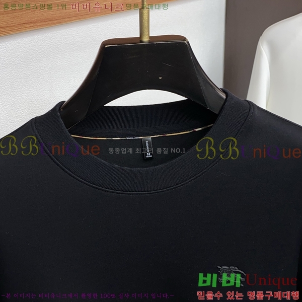 ���� ������ ������ B866439-2