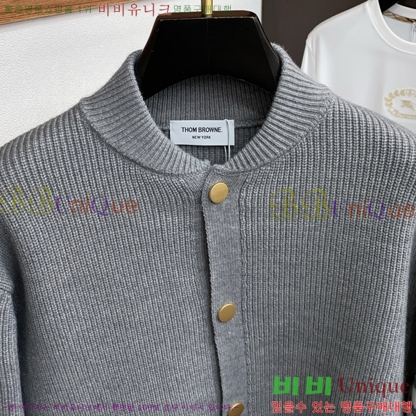 ���� ����� ����� TB554480-1