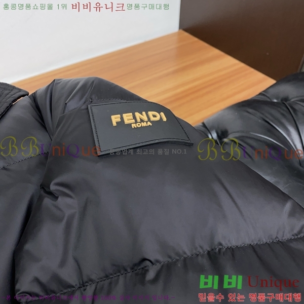 ���� ��� �ٿ� �е� FD2127567