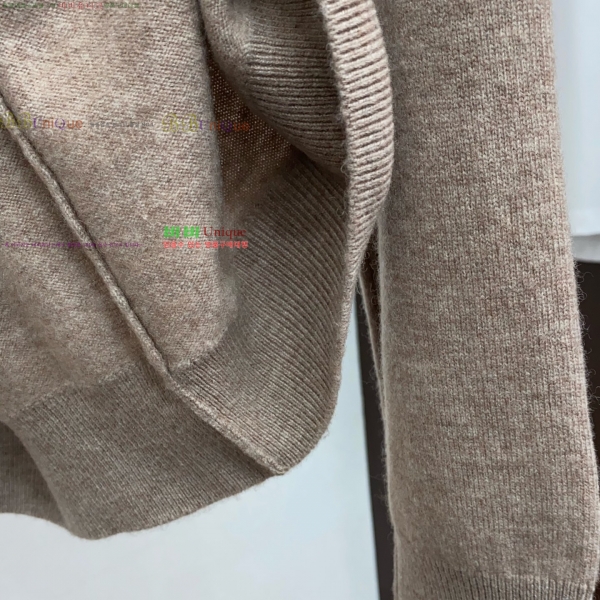 ���� �η���*�� �� ũ��� ���� ��Ʈ 24LP2511181-4