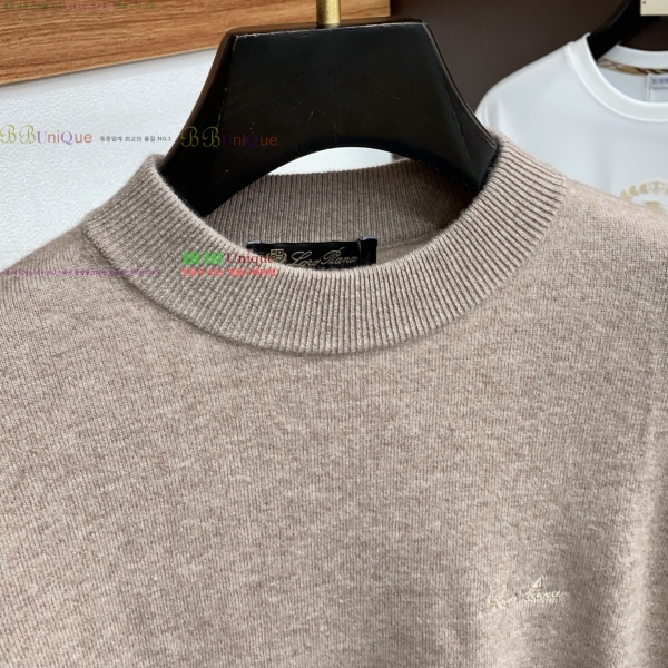 ���� �η���*�� �� ũ��� ���� ��Ʈ 24LP2511181-4